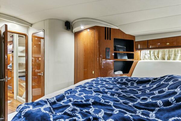 My Addiction 51ft Sea Ray Yacht For Sale