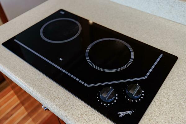 50ft Hatteras Yacht For Sale