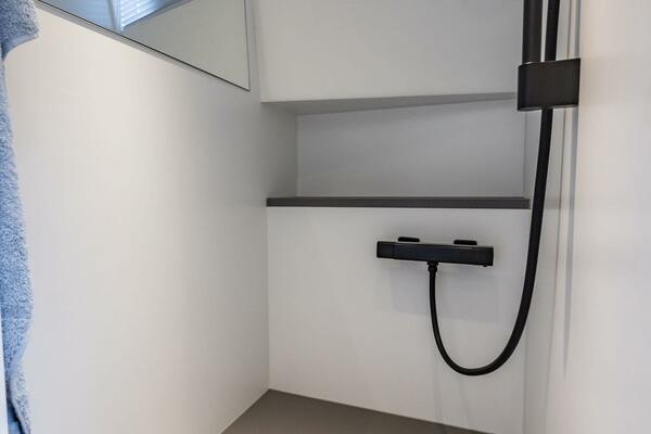 VIRTUS 50ft Steeler Yacht For Sale