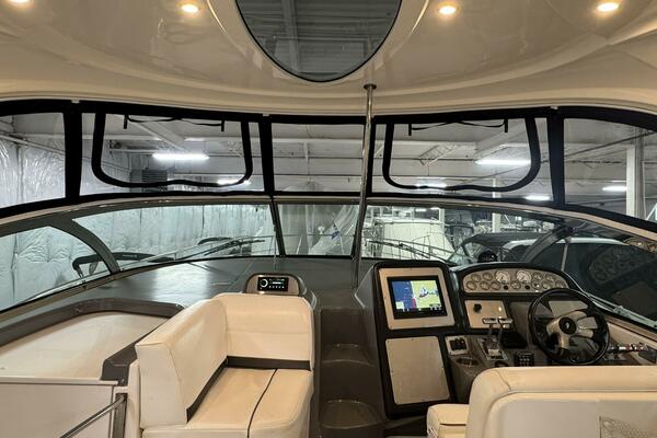 42ft Cruisers Yachts Yacht For Sale