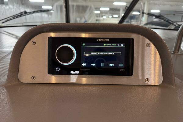 42ft Cruisers Yachts Yacht For Sale