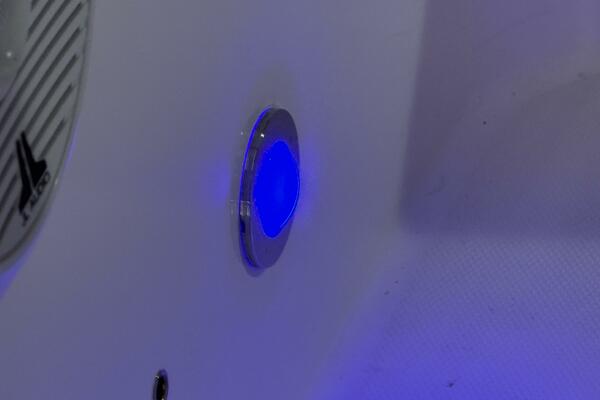 23ft Everglades Yacht For Sale