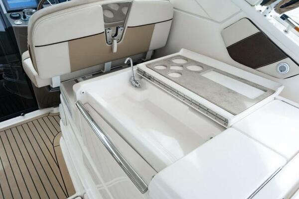 O Sea D 36ft Tiara Yachts Yacht For Sale