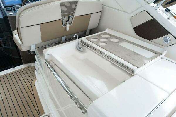 Tiara Yachts 36 Coronet Yacht For Sale