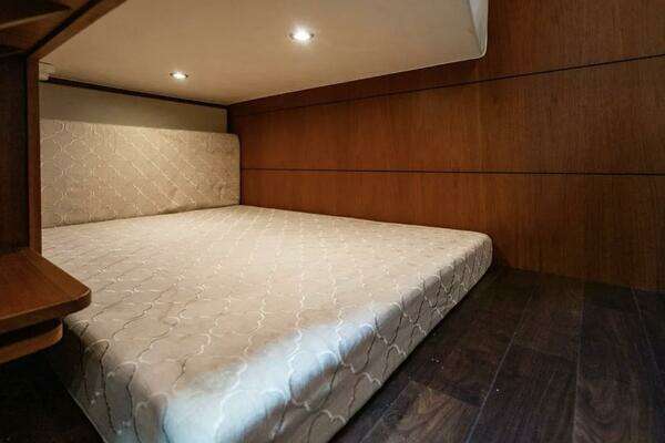 Tiara Yachts 36 Coronet Yacht For Sale