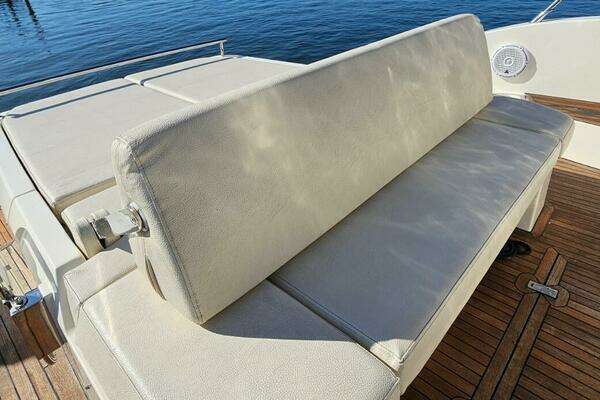 Azimut Atlantis 50 Yacht For Sale