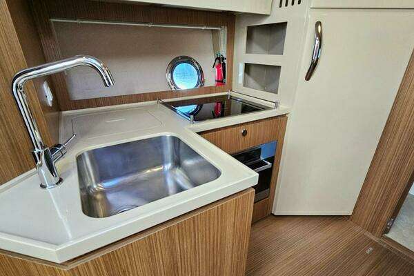 Azimut Atlantis 50 Yacht For Sale