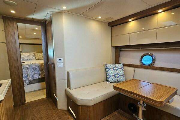 Azimut Atlantis 50 Yacht For Sale