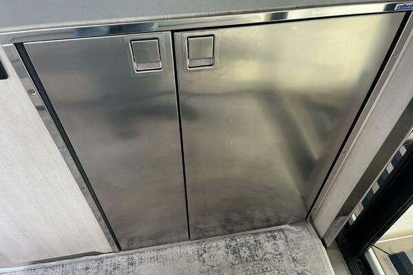 Min o 45ft Leopard Yacht For Sale