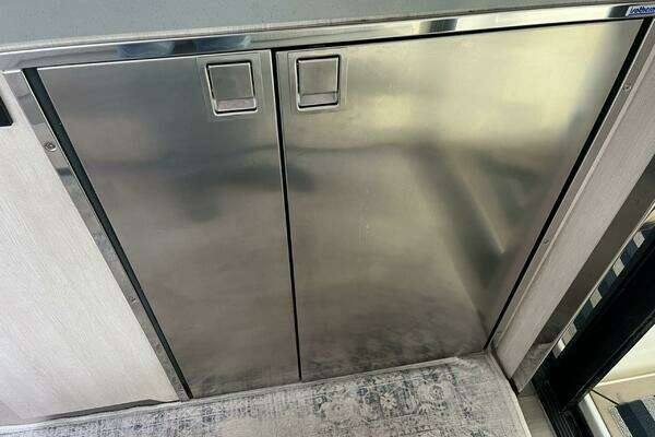 Leopard 45 Yacht For Sale