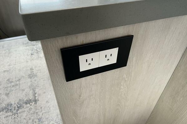 Min o 45ft Leopard Yacht For Sale