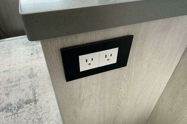 Leopard 45 Yacht For Sale