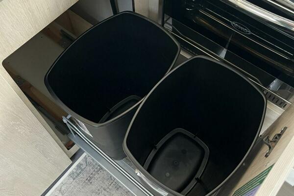 Min o 45ft Leopard Yacht For Sale