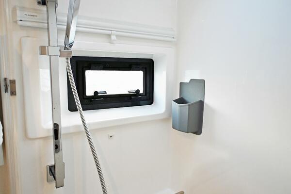 Min o 45ft Leopard Yacht For Sale