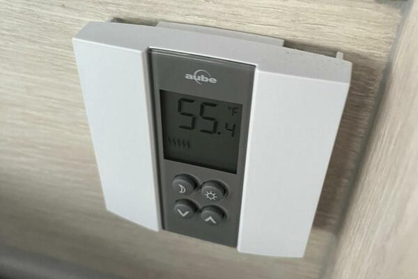 Min o 45ft Leopard Yacht For Sale