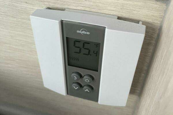 Leopard 45 Yacht For Sale