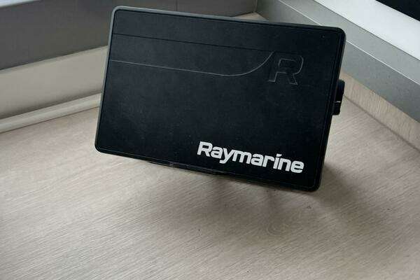 Leopard 45 Yacht For Sale