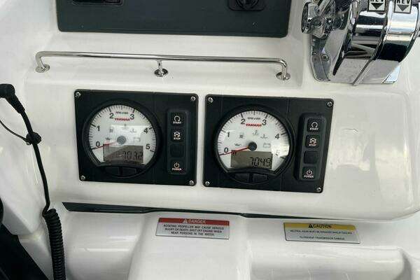 Leopard 45 Yacht For Sale