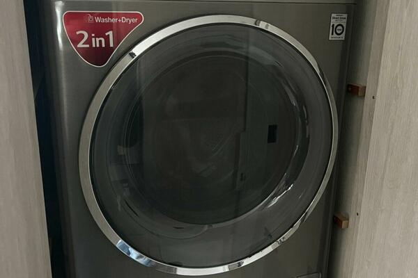 Min o 45ft Leopard Yacht For Sale