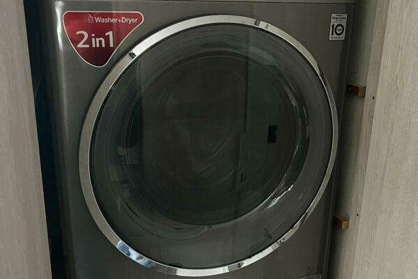 Leopard 45 Yacht For Sale