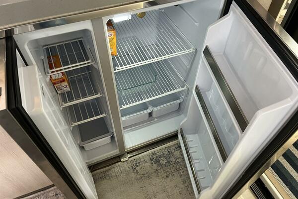 Min o 45ft Leopard Yacht For Sale