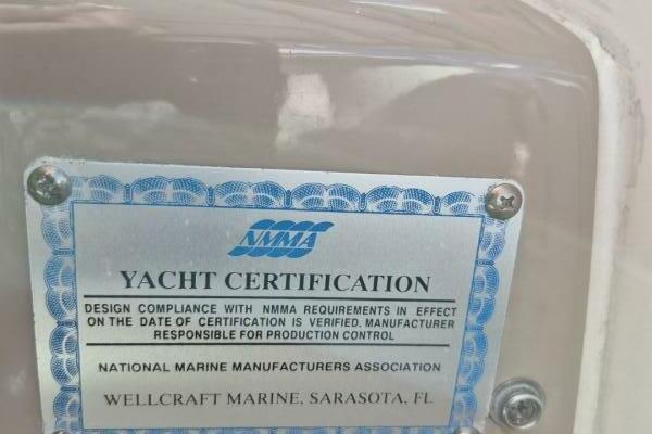 40ft Riviera Yacht For Sale