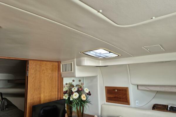 40ft Riviera Yacht For Sale