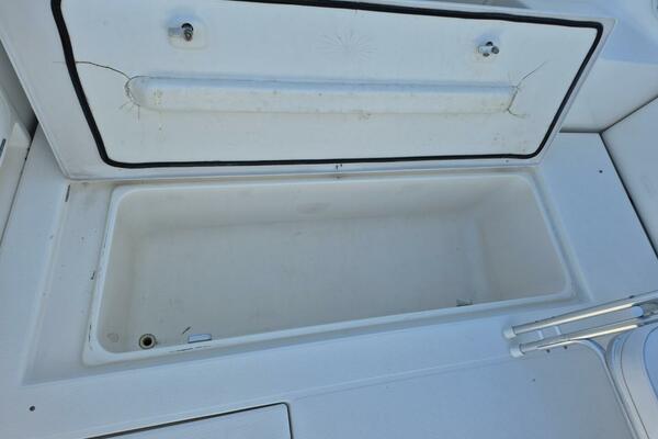 40ft Riviera Yacht For Sale