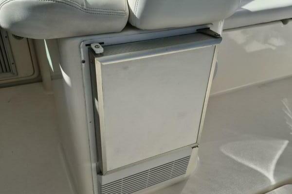 40ft Riviera Yacht For Sale