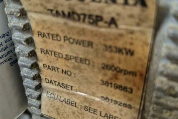 40ft Riviera Yacht For Sale