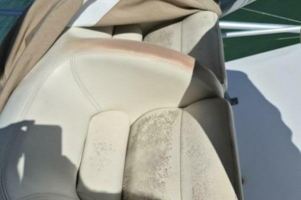 40ft Riviera Yacht For Sale