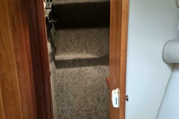 40ft Riviera Yacht For Sale