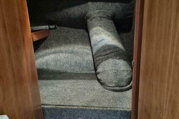 40ft Riviera Yacht For Sale