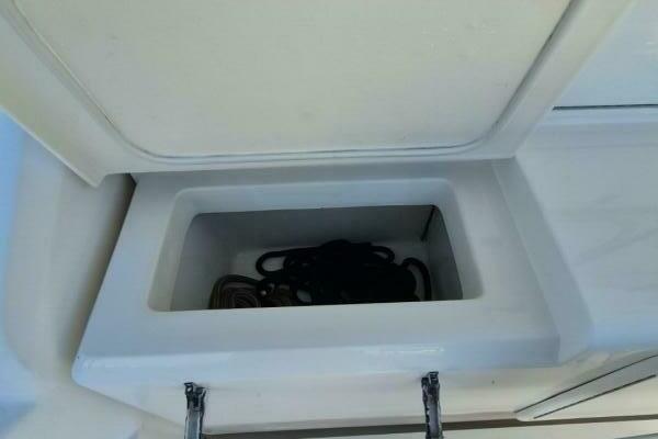 40ft Riviera Yacht For Sale