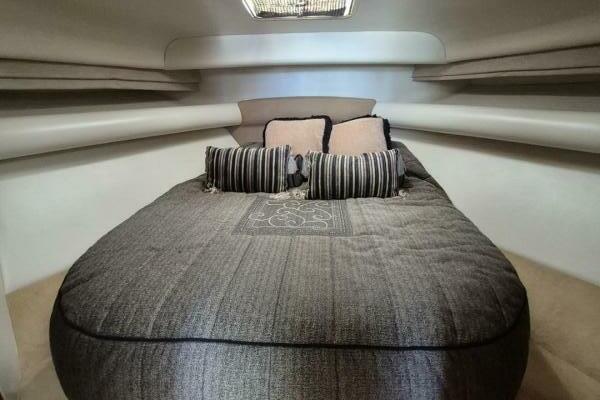 40ft Riviera Yacht For Sale