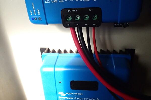 Wanderin  Star 34ft Gemini Yacht For Sale