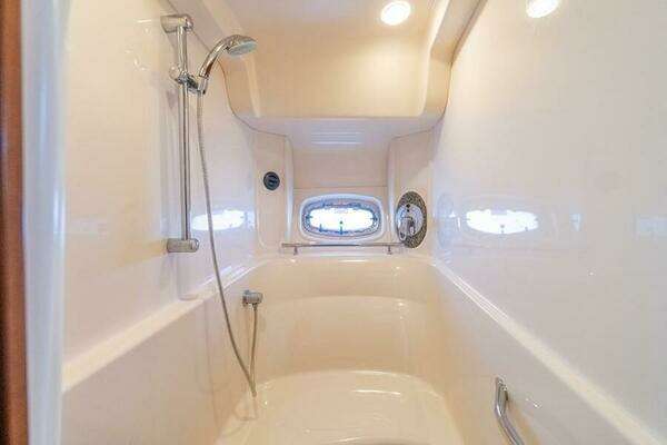 Sea Ray 48 Sundancer Yacht For Sale