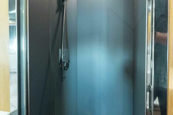 PUROSANGUE 86ft Riva Yacht For Sale