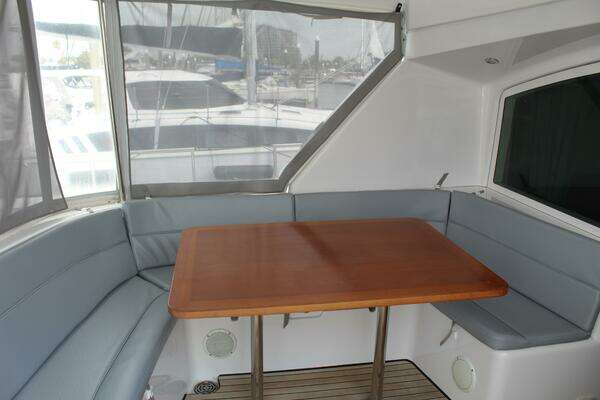 Lagoon 43 Power Cat Yacht For Sale