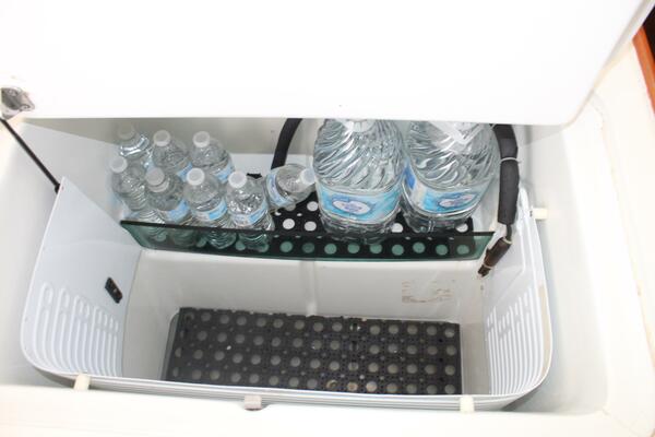 Cadence 43ft Lagoon Yacht For Sale