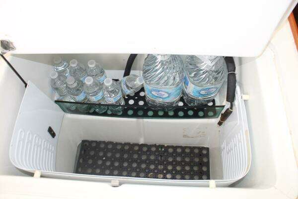 Lagoon 43 Power Cat Yacht For Sale