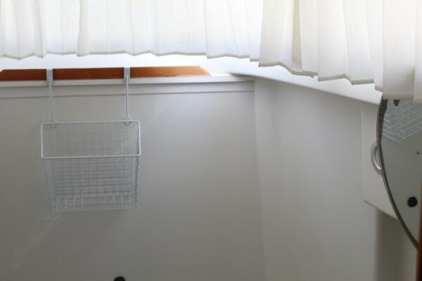 Cadence 43ft Lagoon Yacht For Sale