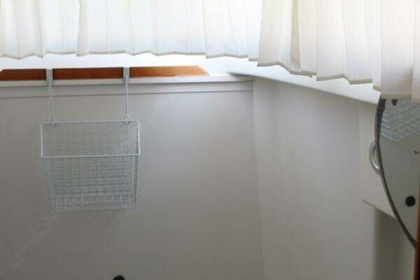 Lagoon 43 Power Cat Yacht For Sale