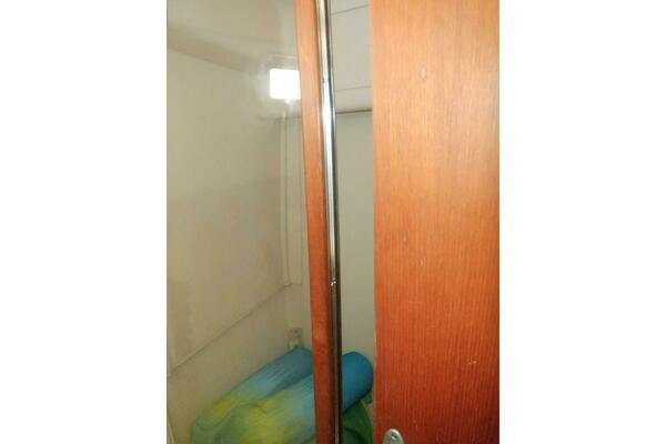 Summer Wind 43ft Mainship Yacht For Sale