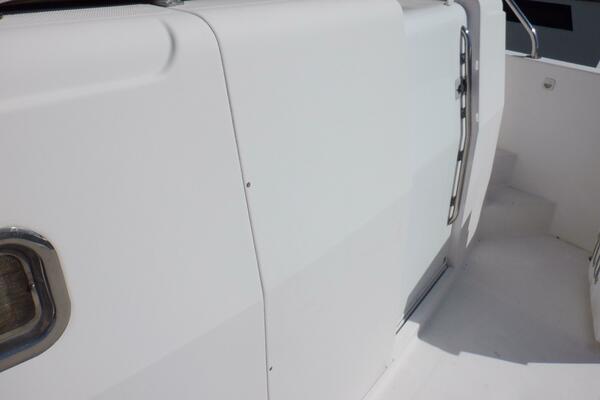 Summer Wind 43ft Mainship Yacht For Sale