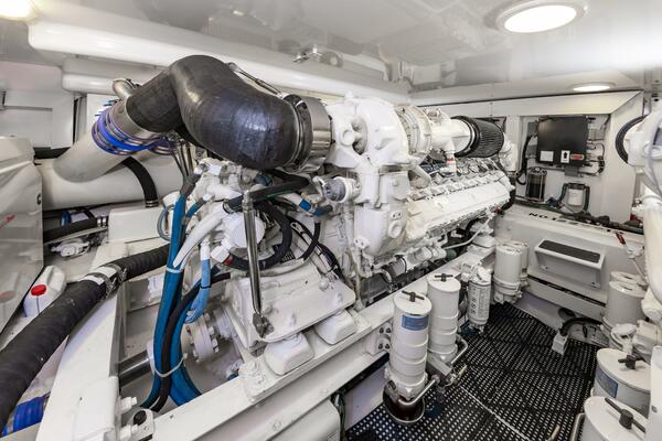 52VikingSurfRider050