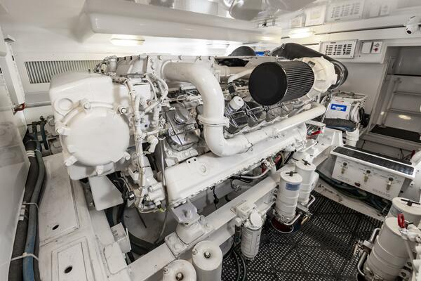 52VikingSurfRider046