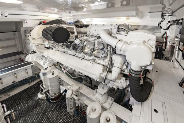 52VikingSurfRider047