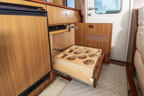 52VikingSurfRider023