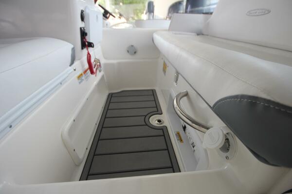 Boat Show Special Pricing 14ft Zodiac Yacht For Sale